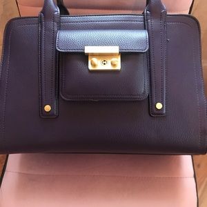 Philip Lim for Target